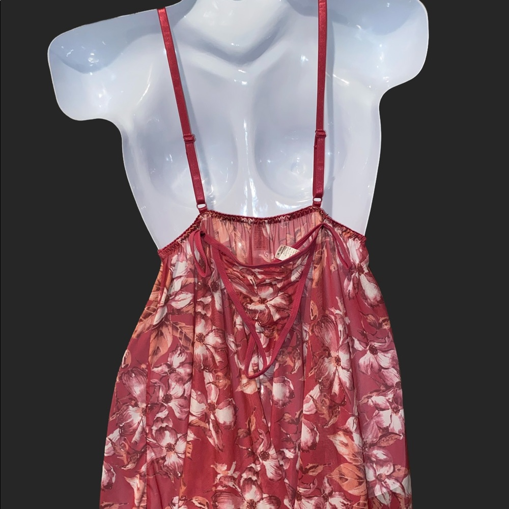 Spree - Intimates - Picture 6 of 8
